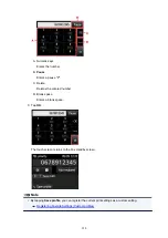 Preview for 938 page of Canon MB2700 series Online Manual