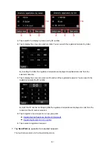 Preview for 947 page of Canon MB2700 series Online Manual