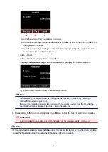 Preview for 951 page of Canon MB2700 series Online Manual