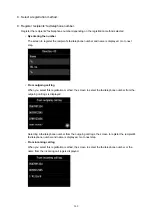 Preview for 960 page of Canon MB2700 series Online Manual