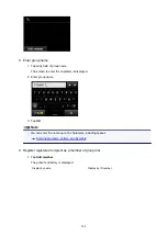 Preview for 964 page of Canon MB2700 series Online Manual