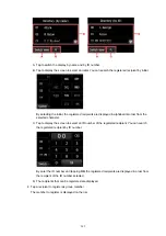 Preview for 965 page of Canon MB2700 series Online Manual