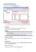 Preview for 973 page of Canon MB2700 series Online Manual