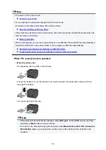 Preview for 986 page of Canon MB2700 series Online Manual