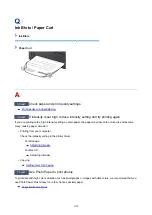 Preview for 1118 page of Canon MB2700 series Online Manual