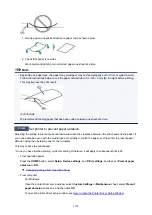 Preview for 1120 page of Canon MB2700 series Online Manual