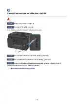 Preview for 1181 page of Canon MB2700 series Online Manual