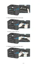 Preview for 1211 page of Canon MB2700 series Online Manual