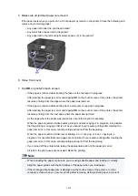 Preview for 1212 page of Canon MB2700 series Online Manual