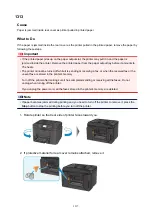 Preview for 1217 page of Canon MB2700 series Online Manual