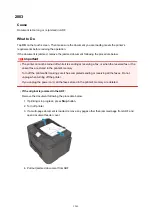 Preview for 1261 page of Canon MB2700 series Online Manual