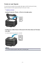 Preview for 182 page of Canon MB5000 Series Online Manual