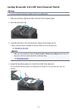 Preview for 184 page of Canon MB5000 Series Online Manual