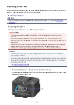 Preview for 193 page of Canon MB5000 Series Online Manual