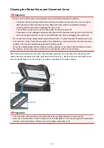 Preview for 229 page of Canon MB5000 Series Online Manual