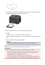 Preview for 235 page of Canon MB5000 Series Online Manual