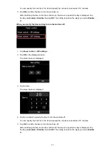 Preview for 271 page of Canon MB5000 Series Online Manual