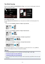 Preview for 546 page of Canon MB5000 Series Online Manual