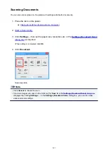 Preview for 563 page of Canon MB5000 Series Online Manual