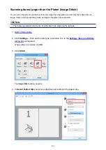 Preview for 566 page of Canon MB5000 Series Online Manual