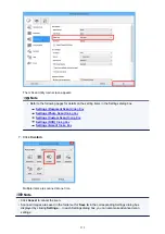 Preview for 575 page of Canon MB5000 Series Online Manual