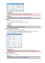 Preview for 614 page of Canon MB5000 Series Online Manual