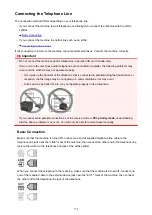 Preview for 774 page of Canon MB5000 Series Online Manual