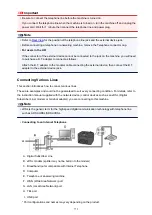 Preview for 775 page of Canon MB5000 Series Online Manual