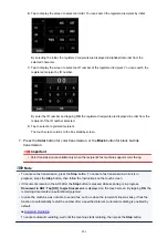 Preview for 803 page of Canon MB5000 Series Online Manual