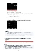 Preview for 806 page of Canon MB5000 Series Online Manual