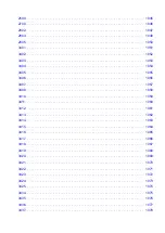 Preview for 17 page of Canon MB5100 Series Online Manual