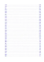 Preview for 18 page of Canon MB5100 Series Online Manual