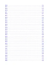 Preview for 19 page of Canon MB5100 Series Online Manual