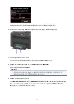 Preview for 35 page of Canon MB5100 Series Online Manual