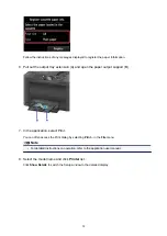 Preview for 38 page of Canon MB5100 Series Online Manual