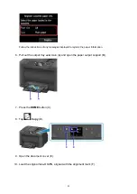 Preview for 42 page of Canon MB5100 Series Online Manual