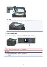 Preview for 43 page of Canon MB5100 Series Online Manual