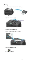 Preview for 44 page of Canon MB5100 Series Online Manual