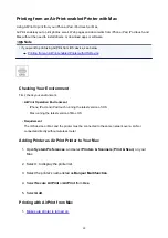 Preview for 48 page of Canon MB5100 Series Online Manual