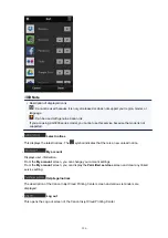 Preview for 126 page of Canon MB5100 Series Online Manual