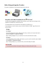 Preview for 168 page of Canon MB5100 Series Online Manual