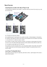 Preview for 171 page of Canon MB5100 Series Online Manual