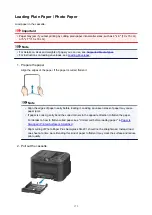 Preview for 173 page of Canon MB5100 Series Online Manual