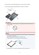 Preview for 174 page of Canon MB5100 Series Online Manual