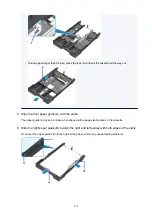 Preview for 175 page of Canon MB5100 Series Online Manual