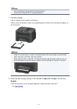 Preview for 176 page of Canon MB5100 Series Online Manual