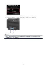 Preview for 177 page of Canon MB5100 Series Online Manual