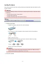 Preview for 178 page of Canon MB5100 Series Online Manual