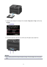 Preview for 181 page of Canon MB5100 Series Online Manual