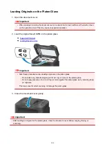 Preview for 184 page of Canon MB5100 Series Online Manual